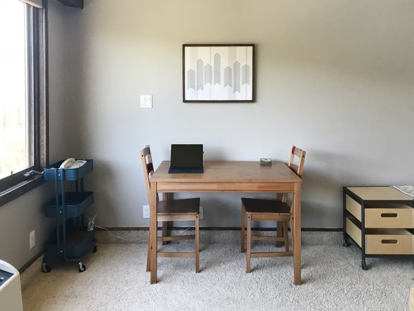 Breckenridge Condo 950469