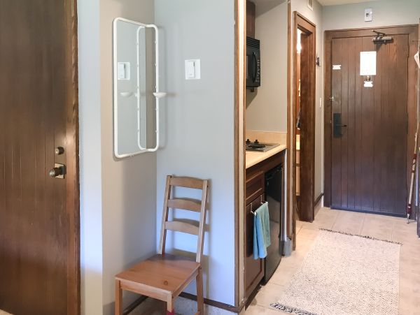 Breckenridge Condo 950469