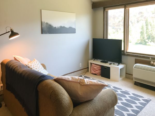 Breckenridge Condo 950469