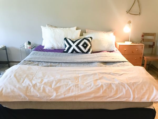 Breckenridge Condo 950469