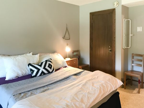 Breckenridge Condo 950469