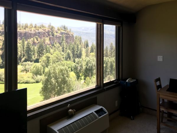 Breckenridge Condo 950469