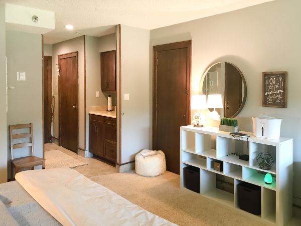 Breckenridge Condo 950469