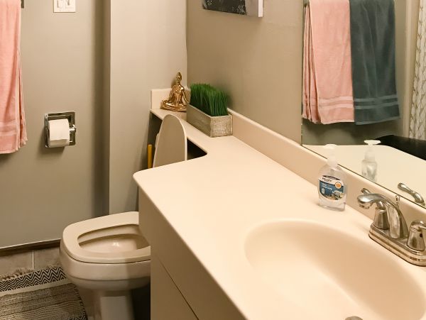 Breckenridge Condo 950469