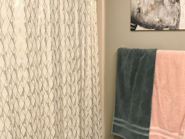 Breckenridge Condo 950469