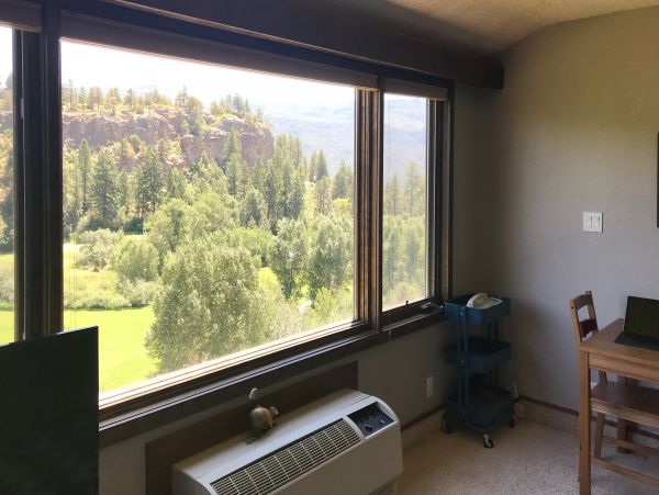 Breckenridge Condo 950469