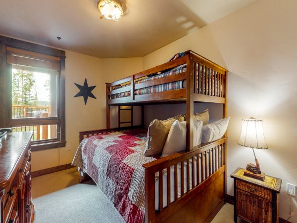 Breckenridge Condo 950470