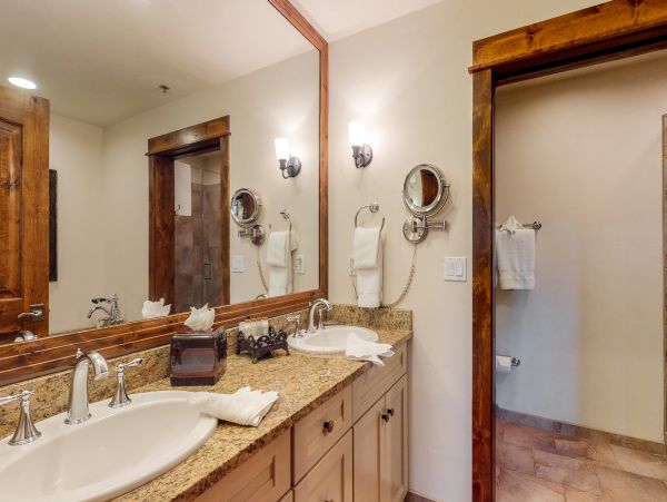 Breckenridge Condo 950470