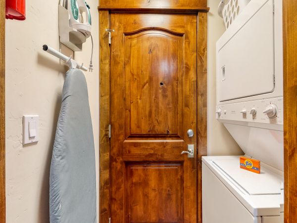 Breckenridge Condo 950470