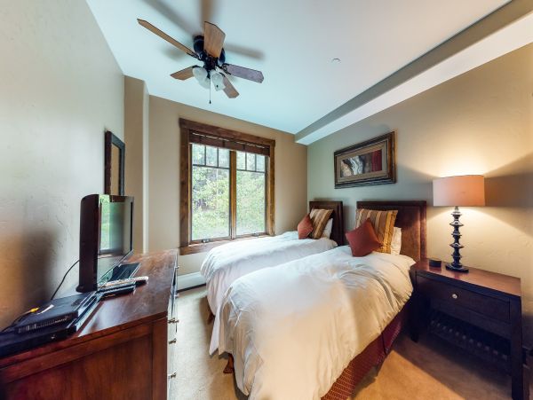 Breckenridge Condo 950471