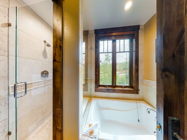 Breckenridge Condo 950471