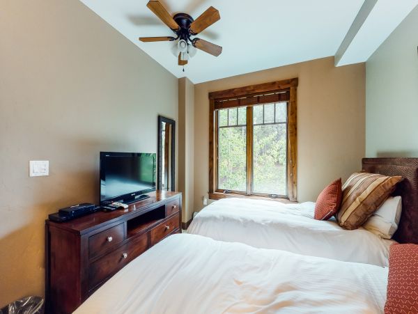 Breckenridge Condo 950471