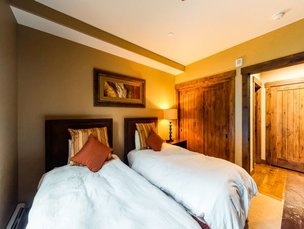 Breckenridge Condo 950471