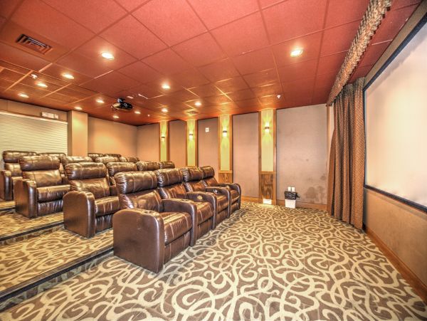 Breckenridge Condo 950471