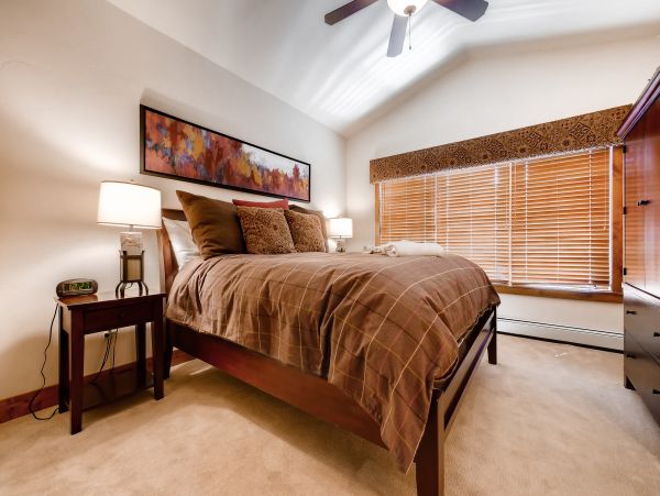 Steamboat Springs Home 950473