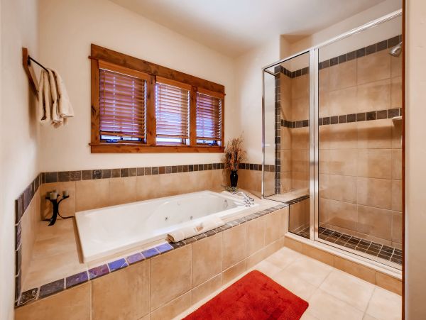 Steamboat Springs Home 950473