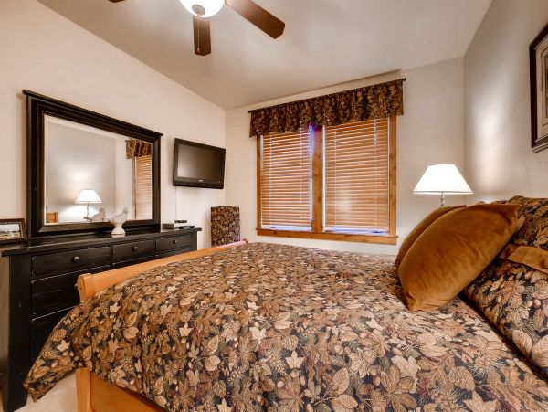 Steamboat Springs Home 950473