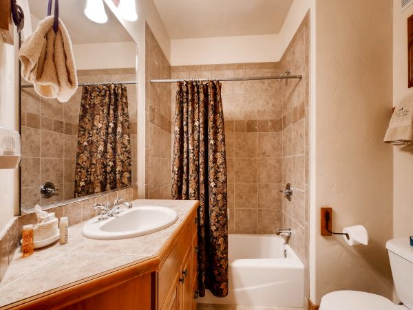 Steamboat Springs Home 950473