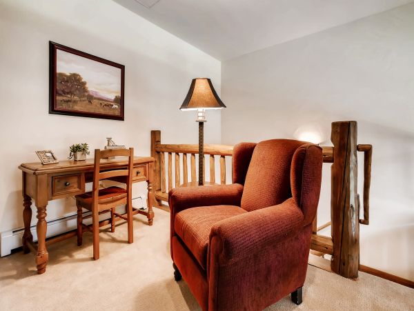 Steamboat Springs Home 950473