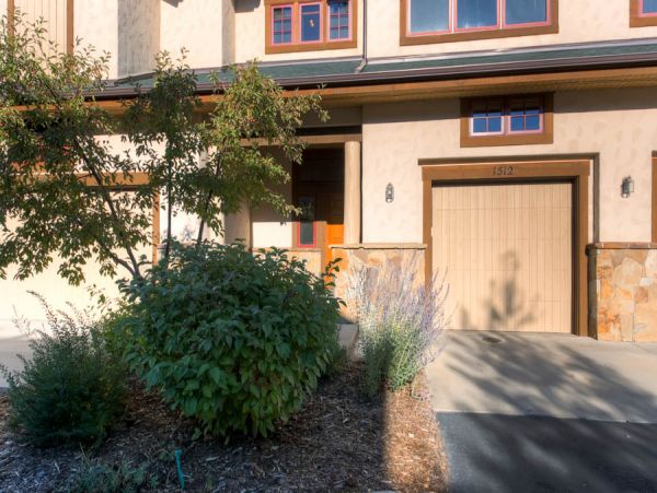 Steamboat Springs Home 950473