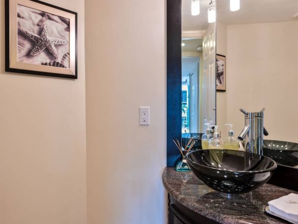 3 Bedroom Marco Island Vacation Condo Sleeps 6 Guests
