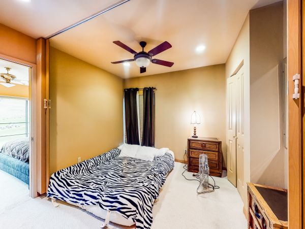 Breckenridge Condo 950475