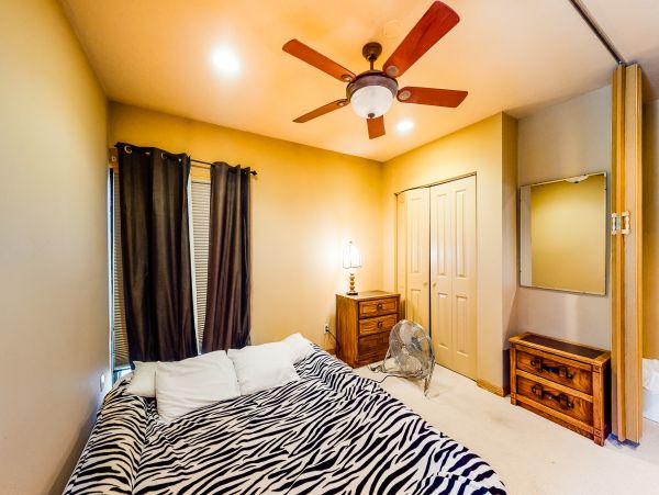 Breckenridge Condo 950475