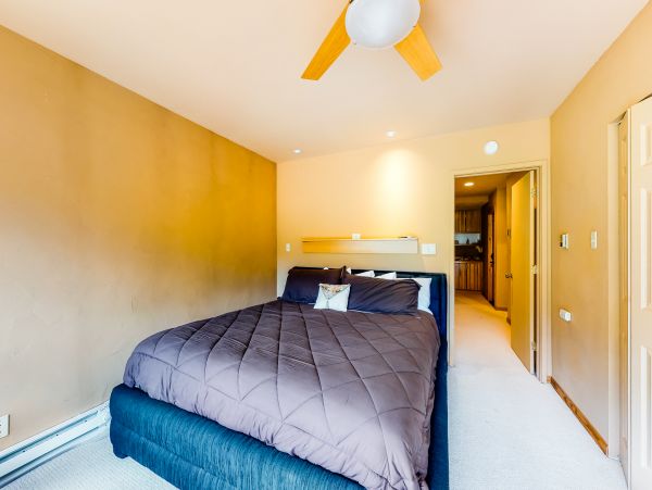 Breckenridge Condo 950475