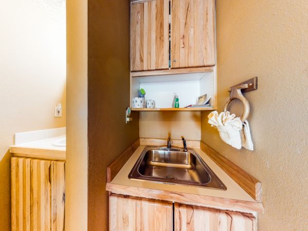 Breckenridge Condo 950475