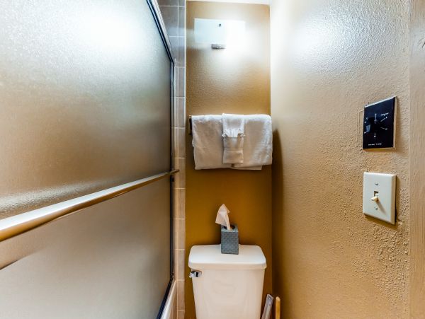 Breckenridge Condo 950475
