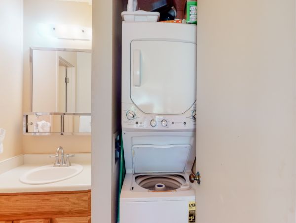 Breckenridge Condo 950475