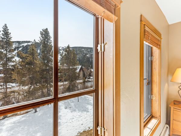 Breckenridge Condo 950477