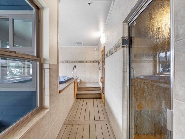 Breckenridge Condo 950478