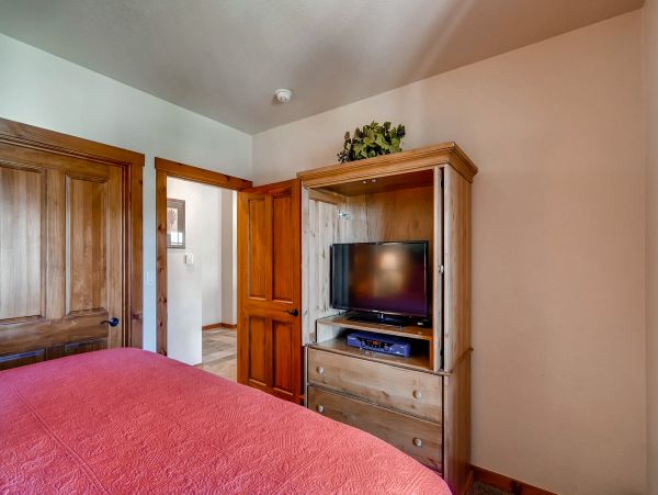 Breckenridge Condo 950480