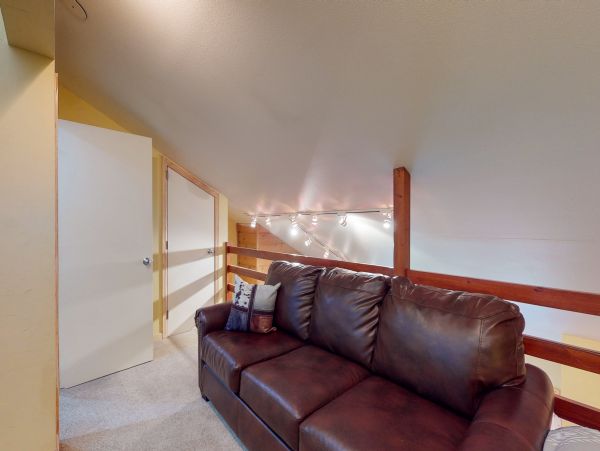 Steamboat Springs Condo 950481