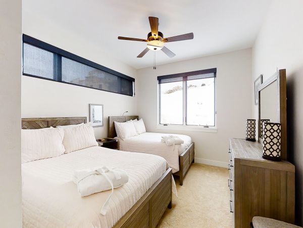 Steamboat Springs Home 950482