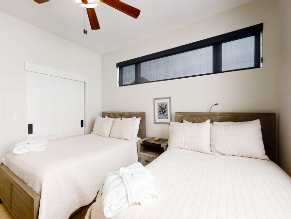Steamboat Springs Home 950482