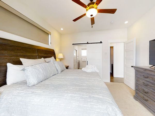 Steamboat Springs Home 950482