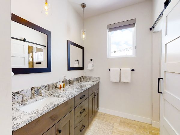 Steamboat Springs Home 950482