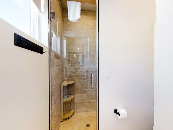 Steamboat Springs Home 950482