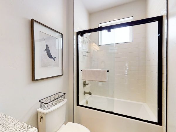 Steamboat Springs Home 950482