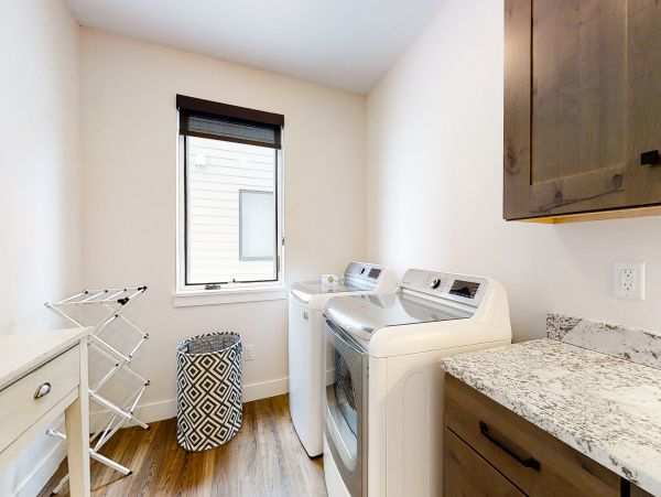 Steamboat Springs Home 950482