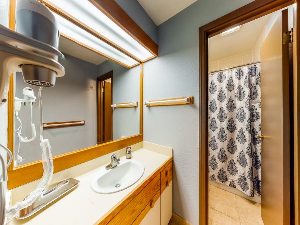 Breckenridge Condo 950484