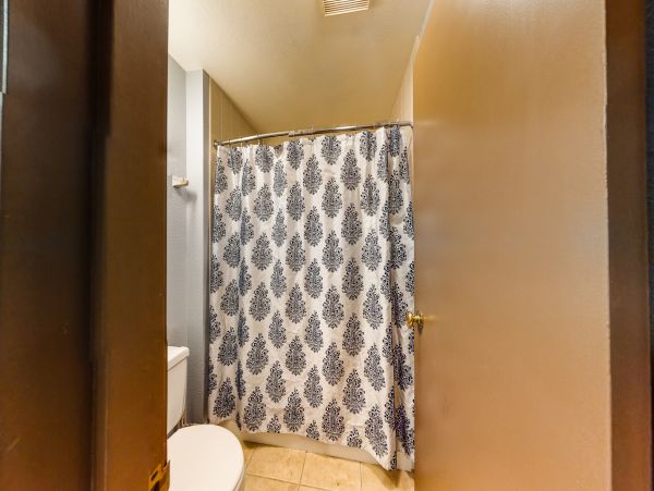 Breckenridge Condo 950484