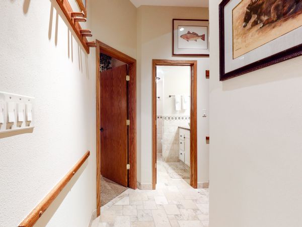 Vail Lionshead Condo 950485