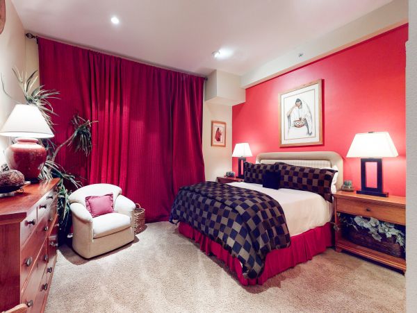 Vail Lionshead Condo 950485