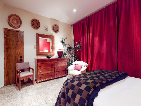 Vail Lionshead Condo 950485