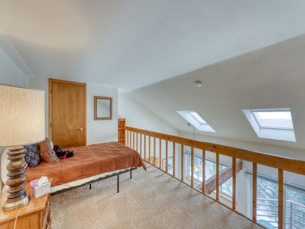 Breckenridge Condo 950487