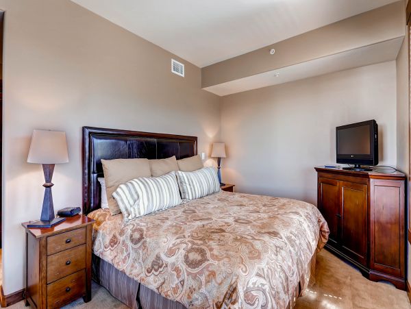 Steamboat Springs Condo 950491