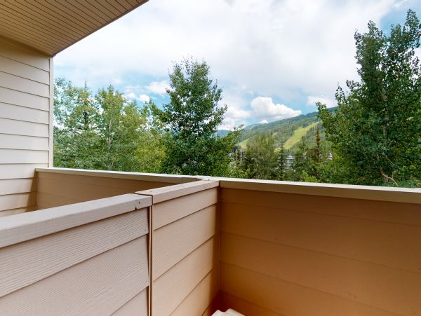 Vail Lionshead Condo 950492